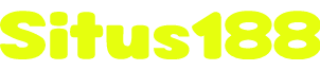 Situs188